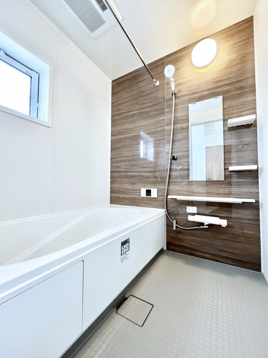 �����@�������������͋C�ł�����肨��������������o�X���[��