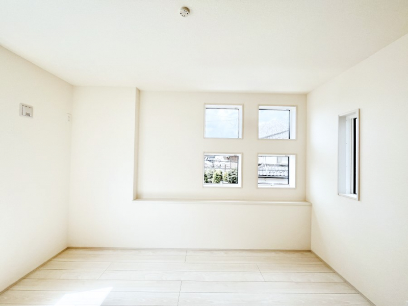 �Q���@4���񂾑����A�N�Z���g�ɂȂ��Ă���2�K6.2���̗m���B