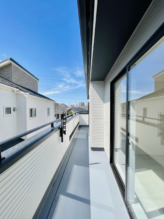 �o���R�j�[�@������̃o���R�j�[�I���Ƒ��̐��󕨂͂������A���z�c�������Ղ花���܂��I