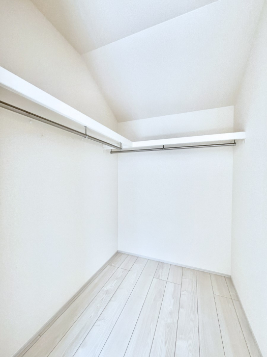 ���̑��@�����̕��I�т��y�����Ȃ�E�H�[�N�C���N���[�[�b�g 