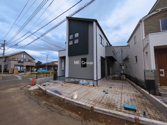 ���n�O�ώʐ^�@-