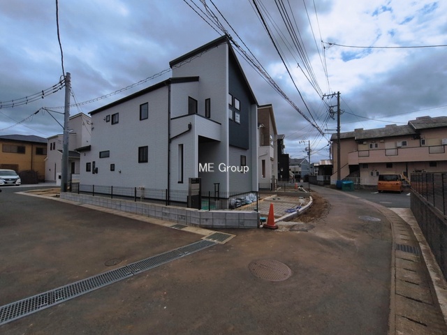 ���n�O�ώʐ^�@-