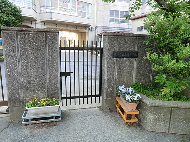 ���ӊ��@-