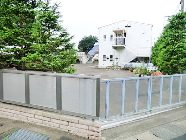 ���ӊ��@-