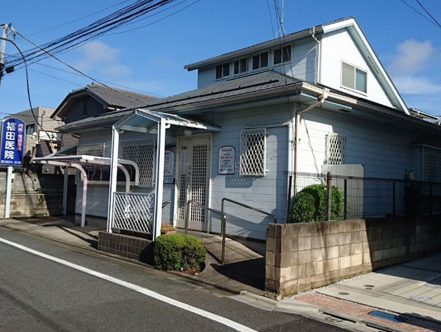 ���ӊ��@-