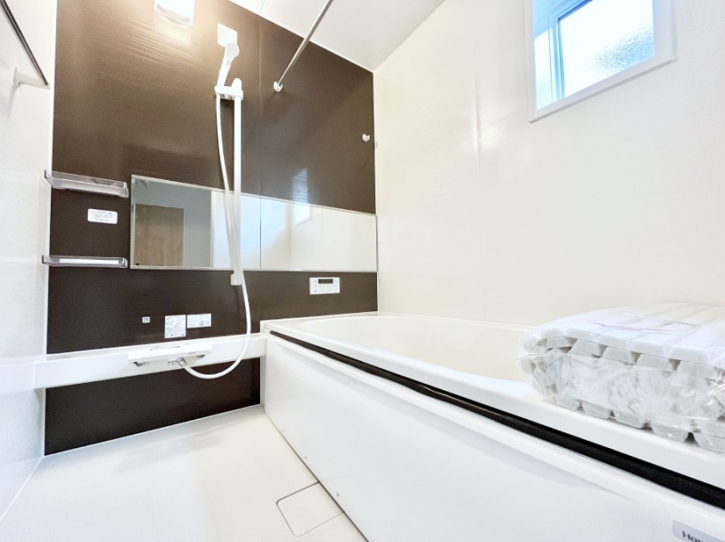 �����@�������������͋C�ł�����肨��������������o�X���[��