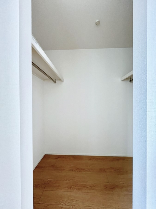 ���̑��@�E�H�[�N�C���N���[�[�b�g�̊��p�Ő�����ԃX�b�L��