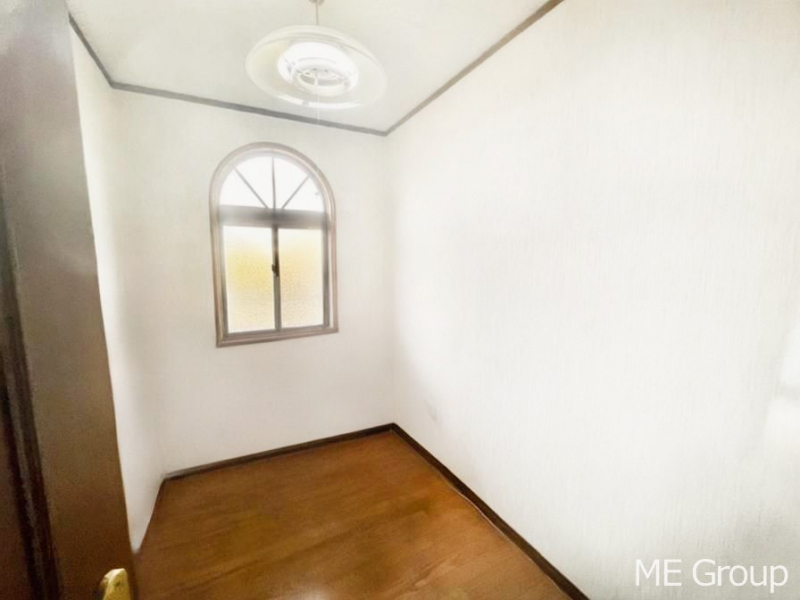 ̑ρ@̂₳Sn悢vCx[g[CGH  