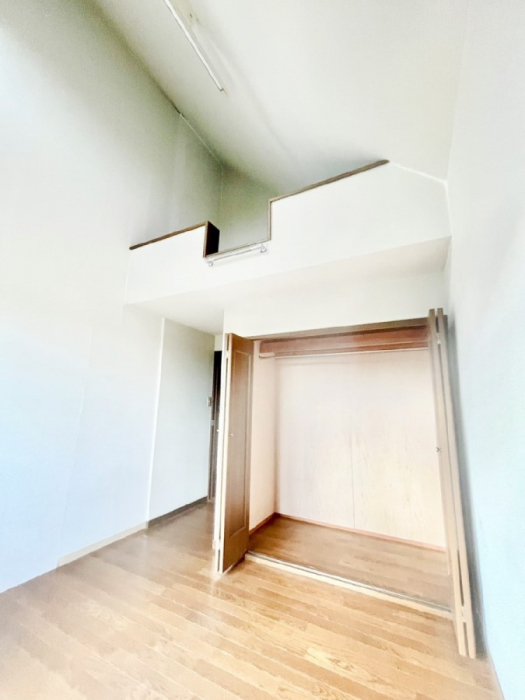 ̑ρ@Lpł郍tgt̗mIXbLƂԂŉ߂܂B