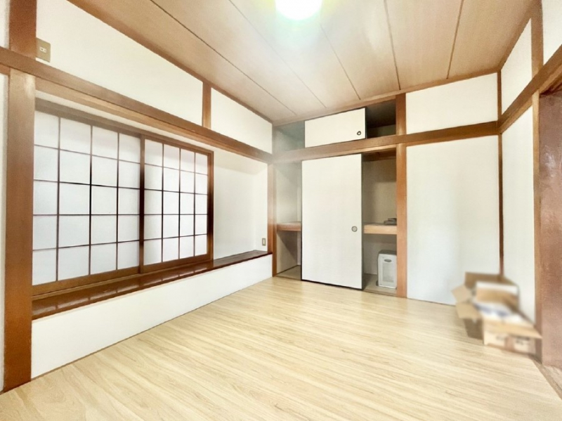 Q@[[Ă̂ŋZXy[XLXg܂