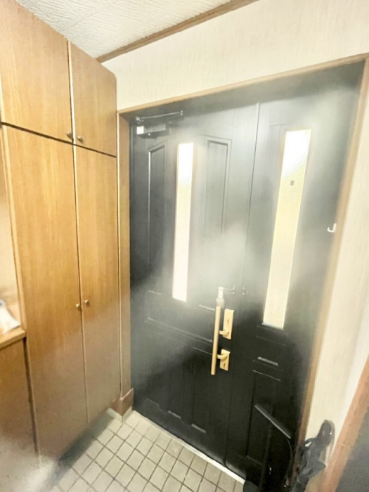 ց@邢ւ͂qlo}̂ɂ҂łI 