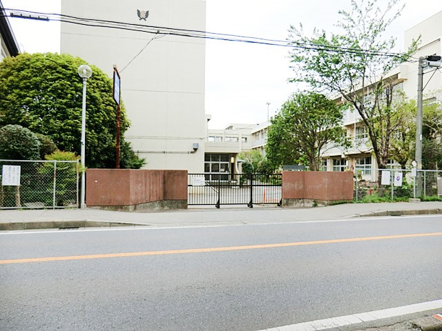 ӊ@wZ 1400m tsyCwZ