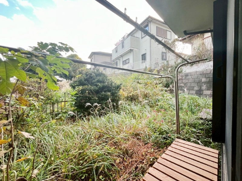 ̑@K[fjOƒ؉y߂邨tB@