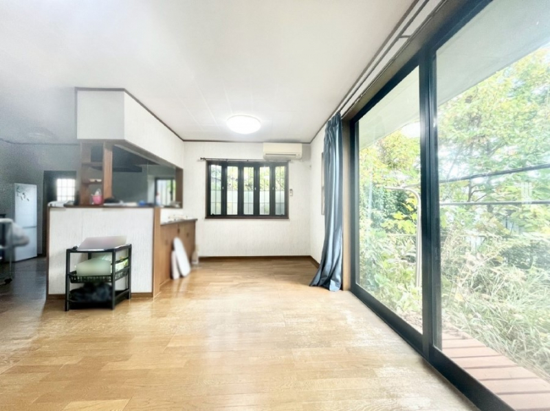 rO@邢zA͋̕Cɖ郊rOE_CjOB   