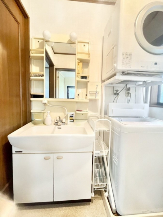 ʑEʏ@q񂪂A􂢂łĂꂻȐʏIꕔCGH