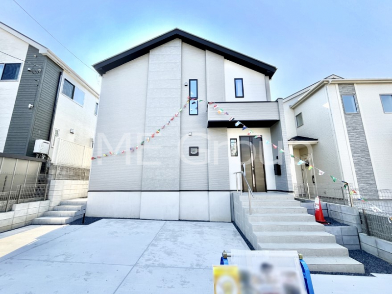 nOώʐ^@炵₷ƋSn̗ǂɂVvŖÔȂfUC I