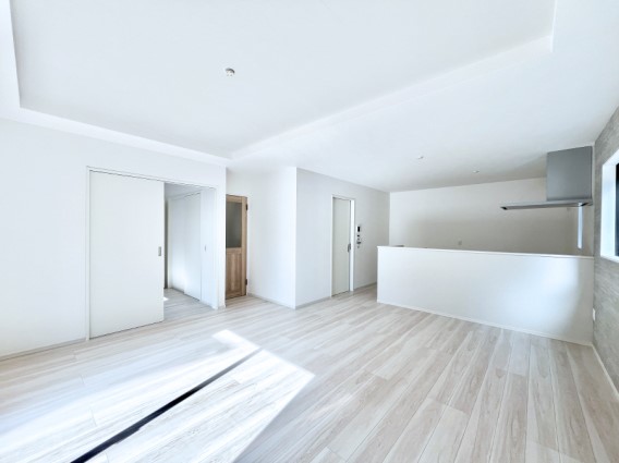 ̑ρ@אڂ̗mJ΂ɍLXԂ