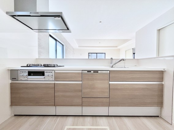 Lb`@rOnlC̃JE^[Lb`B ƑȂƎ邱Ƃł܂B