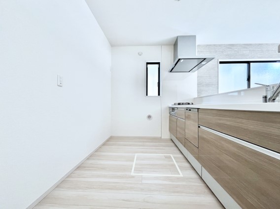 Lb`@u₩ȕʂ蔲Lb`B̂Ŗ邭Cɂ𗧂܂B