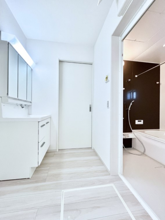 ̑@̂KԂłB̐gxxCǂg܂B 