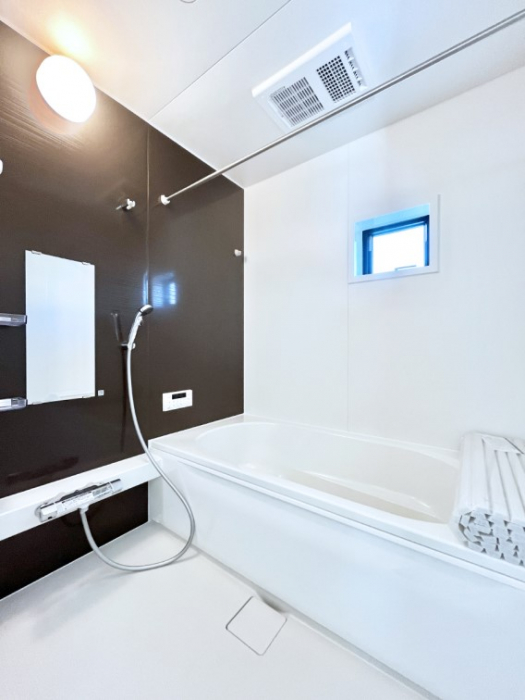 @̔₷؂ȃoX^CBƂCyŔƂ肽łˁI  