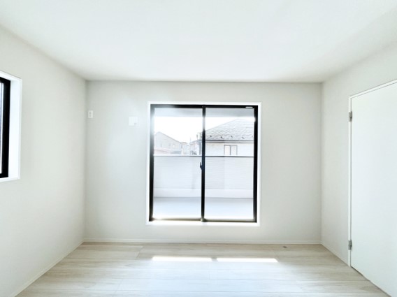 ̑ρ@邢oRj[TChɗmݒuBڊo߂̗ǂQɁB 