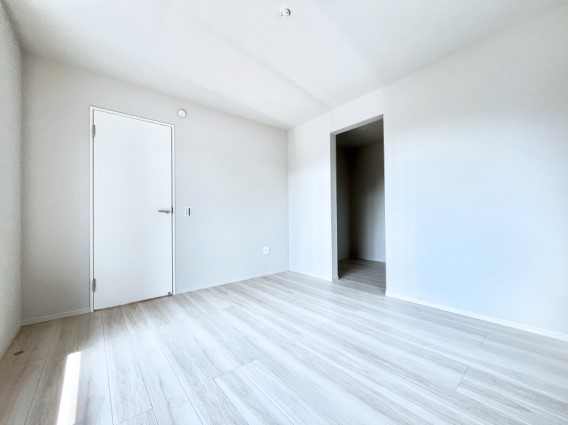 Q@t[Xy[XEH[NCN[[bg[LxȂB