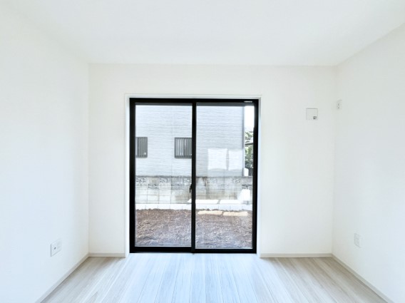 q@1K4.8̗mB̗ǂ͋CłˁI