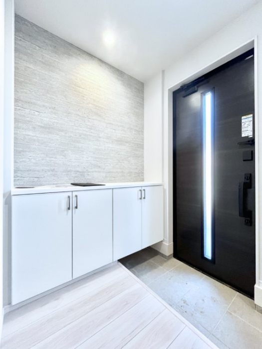 ց@I𗘗pāAzqlĂȂł܂B