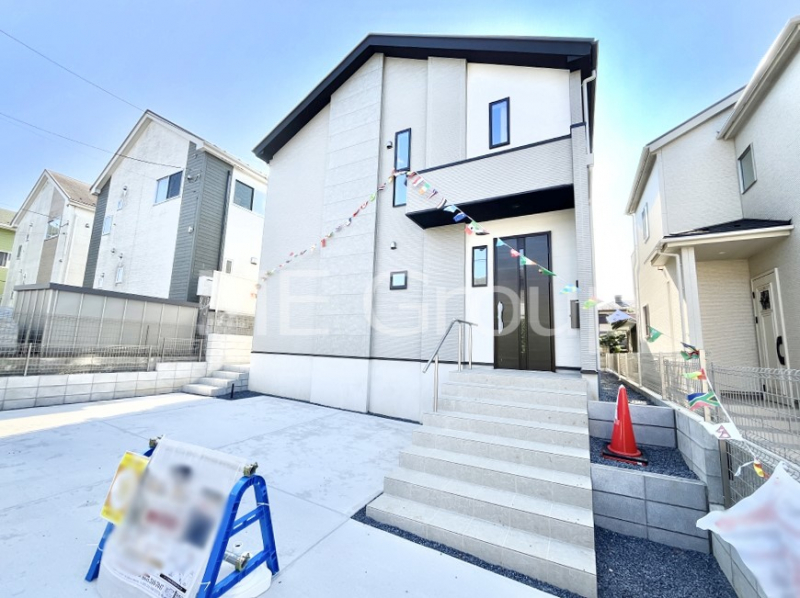 nOώʐ^@Ղ̗zƊJɕ܂閾邢Z܂  