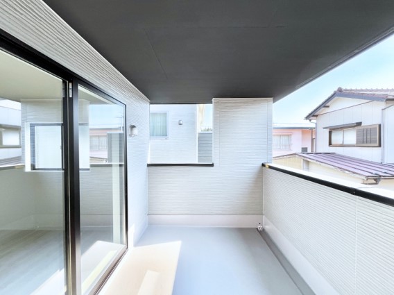 oRj[@㕔ɉĂ̂ŋ}ȉJ̎ɂSłB