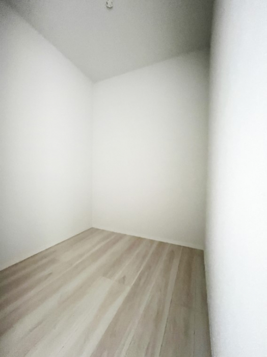 ̑@̕IтyȂEH[NCN[[bg 