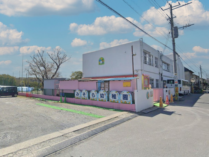 ӊ@ctEۈ牀 1800m ݂ct