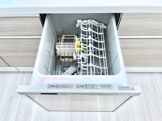 ̑ρ@ʓ|ȂЂÂ͐H@ɂCIƎ̕SāAԂɂCɂƂ肪ł܂B