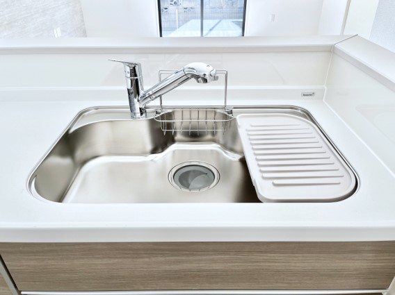 ̑ρ@łȂB̐ŐƏ򐅂gB