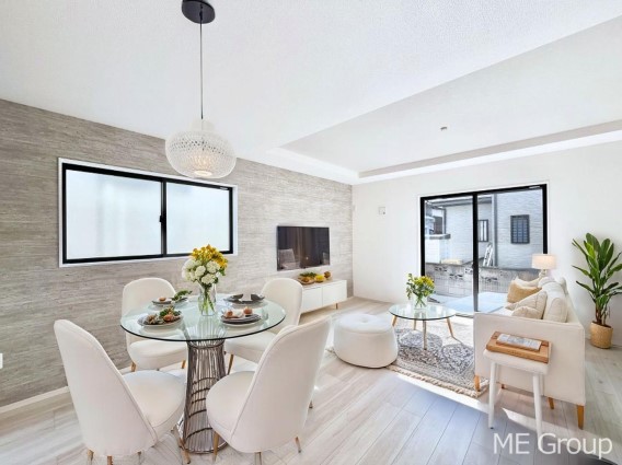 rO@傫ȑ炽Ղ̗zƕ郊rOƋCGł  