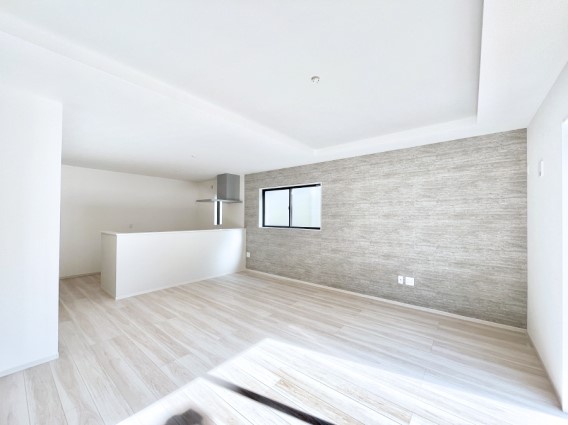 rO@18.2̂kcj͉Ƒ݂Ȃ̉KԁIƑ̂Ȃ厖ȃXy[XłB 