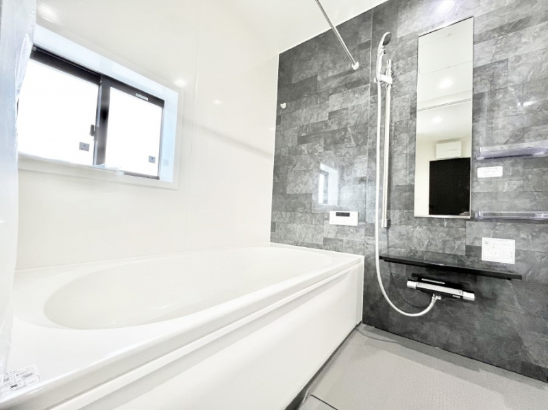 �����@�������������͋C�ł�����肨��������������o�X���[��