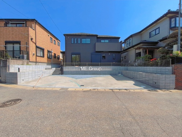 ���n�O�ώʐ^�@-