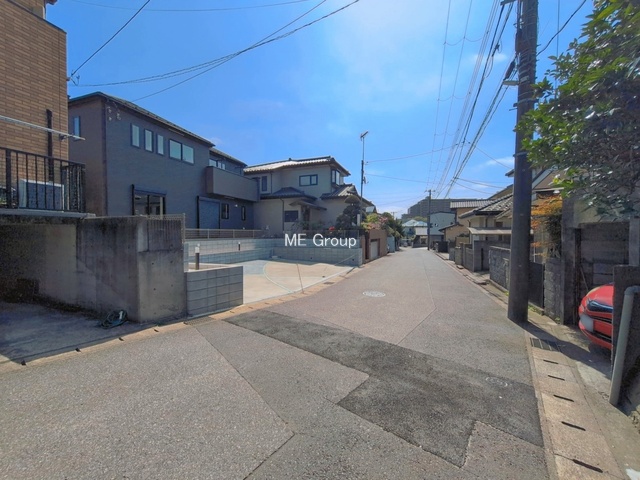 ���n�O�ώʐ^�@-