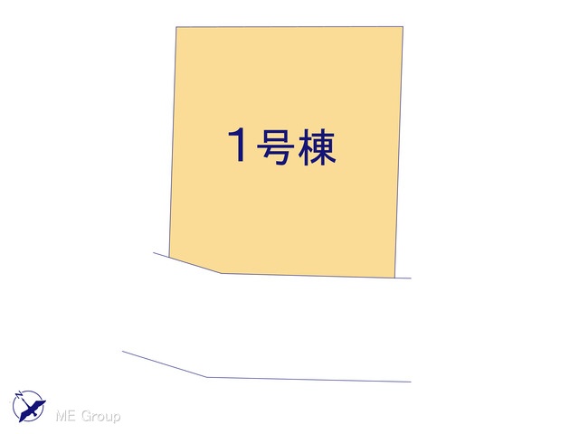 �@�}�ʂƈقȂ�ꍇ�͌�����D��