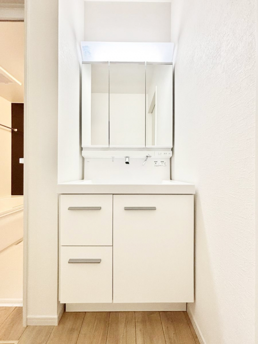 ���ʑ�E���ʏ��@���[�͂Ƌ@�\���ɗD�ꂽ���ʉ��ϑ�