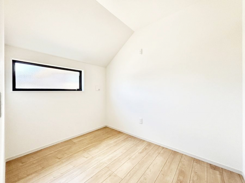 �q�������@������̂₳���������S�n�悢�v���C�x�[�g���[��