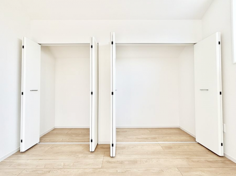 ���[�@���[�͂���N���[�[�b�g