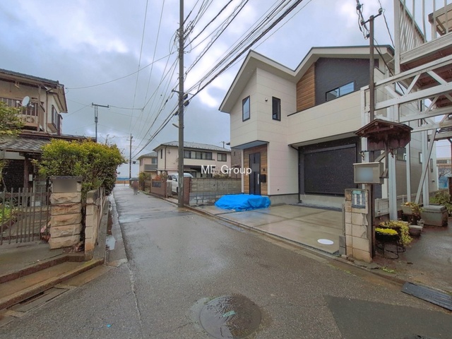 ���n�O�ώʐ^�@-