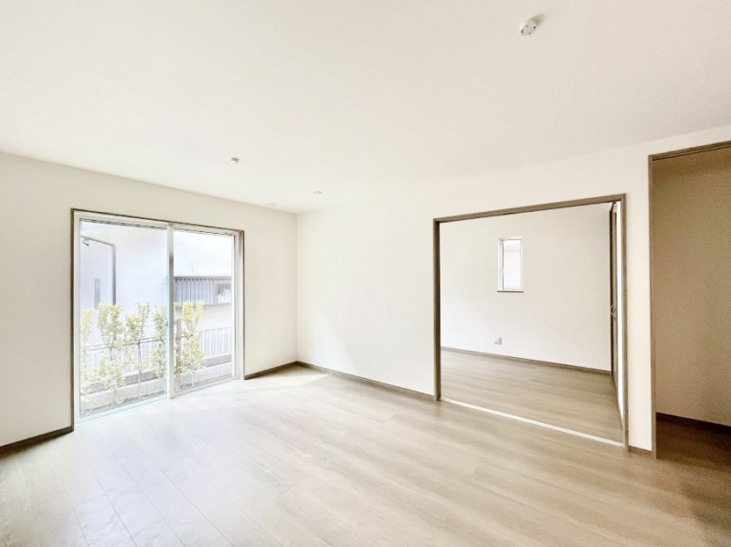 ���̑����ρ@���邢�z���������A�����̕��͋C�ɖ��������_�C�j���O�B   �@