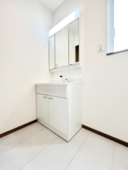 ���̑��@�g�x�x���X���[�Y�ɂ����Ȃ���E�ߏ�@