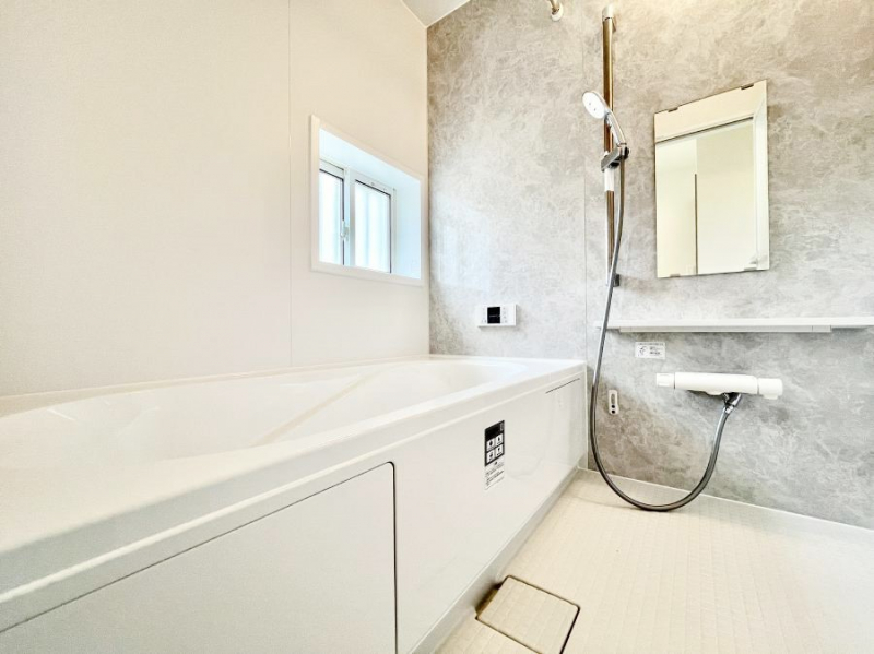 �����@�������������͋C�ł�����肨��������������o�X���[���@