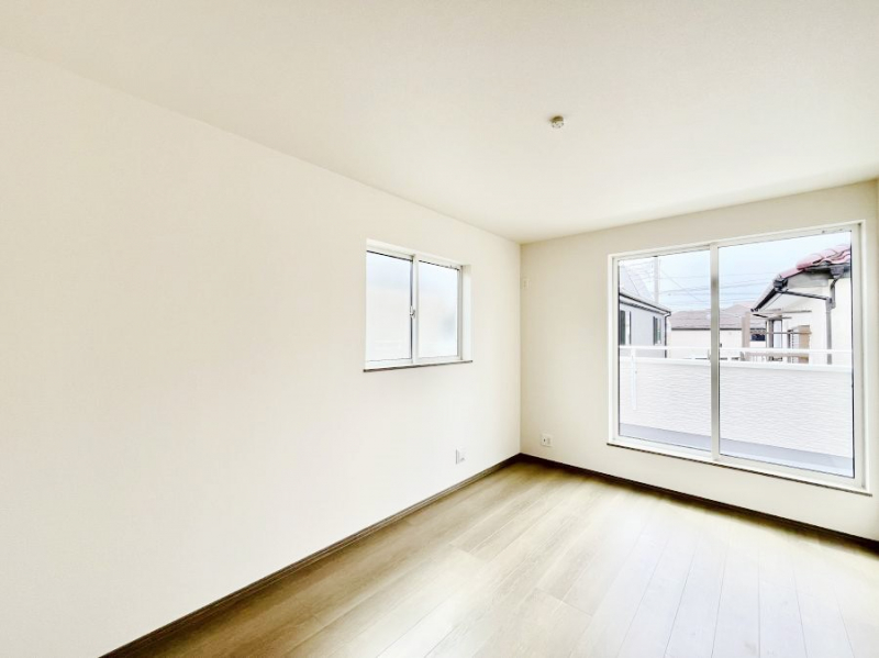 �Q���@���邢�o���R�j�[�T�C�h�ɗm����ݒu�B�ڊo�߂̗ǂ��Q���ɁB