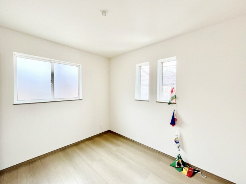 ���̑����ρ@�u�₩�ȓ��������������S�̂�D������ݍ���ł���܂��@